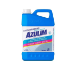 Limpa Cerâmica 5L - Azulim