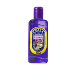 Limpador Concentrado 120ml Lavanda - Coala