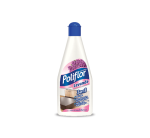 Lustra Móveis 500ml - Poliflor