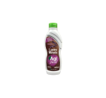 Lustra Móveis Lavanda 200ml - Agi Facil
