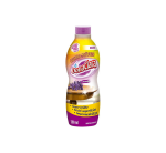 Lustra Móveis Lavanda 200ml - Dona Clara
