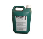 Multiuso 5L - Girassol