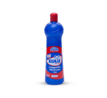 Multiuso Tradicional 500ml - Zulu