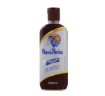 Óleo de Peróba 200ml