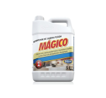 Removedor de Sujeira Pesada 5L - Mágico Start