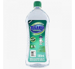 Removedor p/ Limpeza Ecologico 1L - Tupi