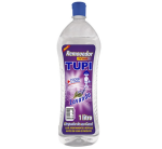 Removedor p/ Limpeza Perfumado Lelve 1L - Tupi