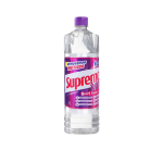 Removedor Perfumado Florata 1L - Suprema