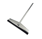 Rodo Alumínio 40cm com Cabo - Rodo 2000