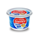 Sabão Desengraxante para Mãos em Pasta 900g - Gienex