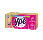 Sabão em Pedra 5x180g - Ypê