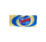 Sabão em Pedra Glicerinado 5x180g - Zavaski