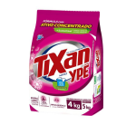 Sabão em Pó 4Kg - Tixan