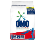 Sabão em Pó 800g - OMO