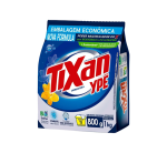 Sabão em Pó 800g - Tixan