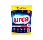 Sabão em Pó 800g - Urca