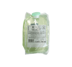 Sabonete Espuma Liq. Erva Doce 500ml - Exaccta