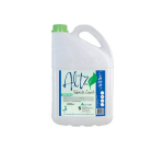 Sabonete Liq. Cremoso Erva Doce 5L - Altz