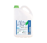 Sabonete Liq. Cremoso Talco 5L - Altz