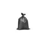 Saco de Lixo  60L Extra  Preto
