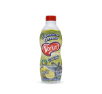 Saponáceo Cremoso 200ml - Worker