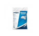 Touca Descartável (M) c/100 - Nobre
