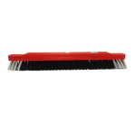 Vassoura de Pelo 60cm s/ Cabo - DSR