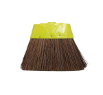 Vassoura Piaçava n5 Cleaner c/ Plug - DSR