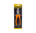 Alicate Universal 8" Excellent - EDA