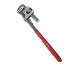 Chave Grifo 18" - Thompson