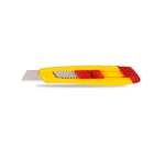 Estilete Largo 18Mm - Starrett