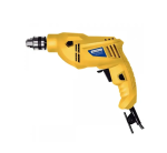 Furadeira Tramontina Impacto 3/8" - 10Mm - 500Wx127V. Amarela - 42362/210