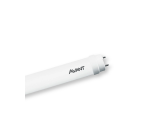 Lâmpada Led Tubular T8 18W 6500K Bivolt Avant