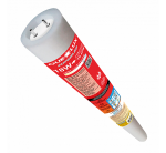 Lâmpada Led Tubular T8 18W 6500K Bivolt Ourolux