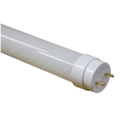 Lâmpada Tubular T8 Led 18W 3000K Vidro - Ecolume