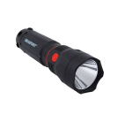 Lanterna Led Cops Com Ima Para 4 Pilhas Aaa - Brasfort