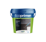 Primer Manta Asfáltica Ecoprimer 3,6L - Viapol