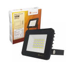 Refletor Led 50W 6500K Inspirum Galaxy