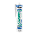 Silicone Base Água Branca 305gr - TekBond