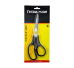 Tesoura Uso Geral 8" - Thompson