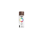 Tinta Spray Metalica Rose Gold 300ml 7218 - Perkon