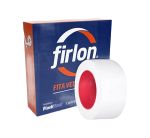Veda Rosca 12X25M Caixa Com 30 Pecas - Firlon