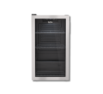 Beercenter 85L 220V - Invita