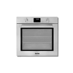 Forno Multifunções Eletrônico 60cm 220V - Invita