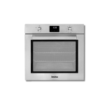 Micro-ondas de Embutir 25 litros inox 220V - Invita