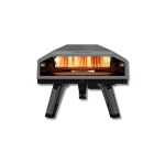 Forno de Pizza à gás 12 polegadas - Invita