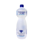 Álcool Líquido 70º 1L - Clarity
