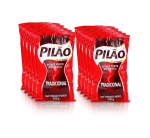 Café Tradicional 10x500g - Pilão