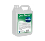 Cera Acrílica 5L - Becker