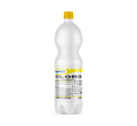 Cloro Gel 1L - Valência
